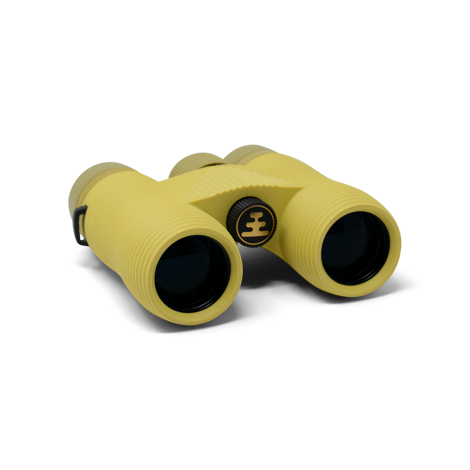 Featured product image for Field Issue 8x32 Binoculars