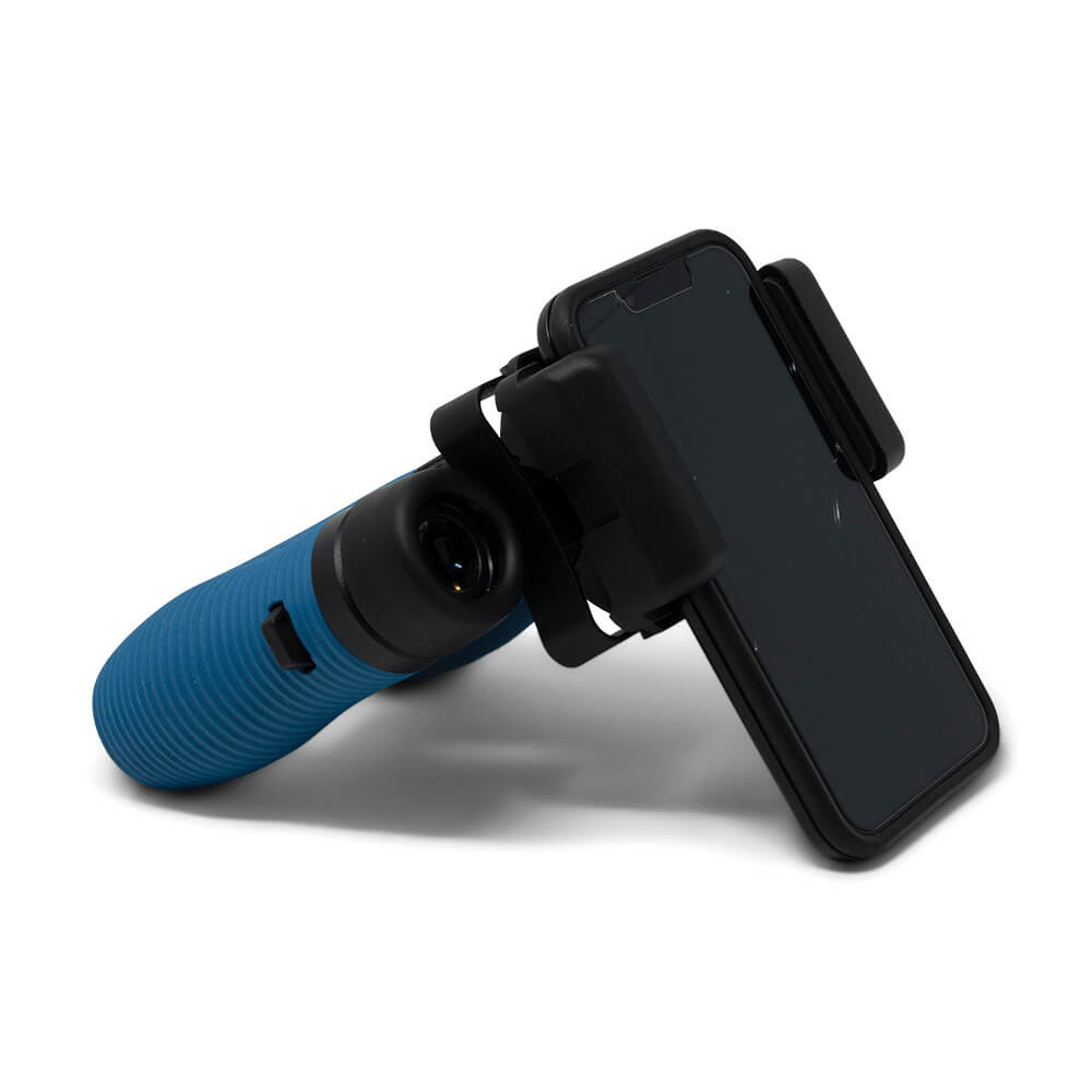 Photo Rig Smartphone Adapter For Binoculars 2.0 product image #4