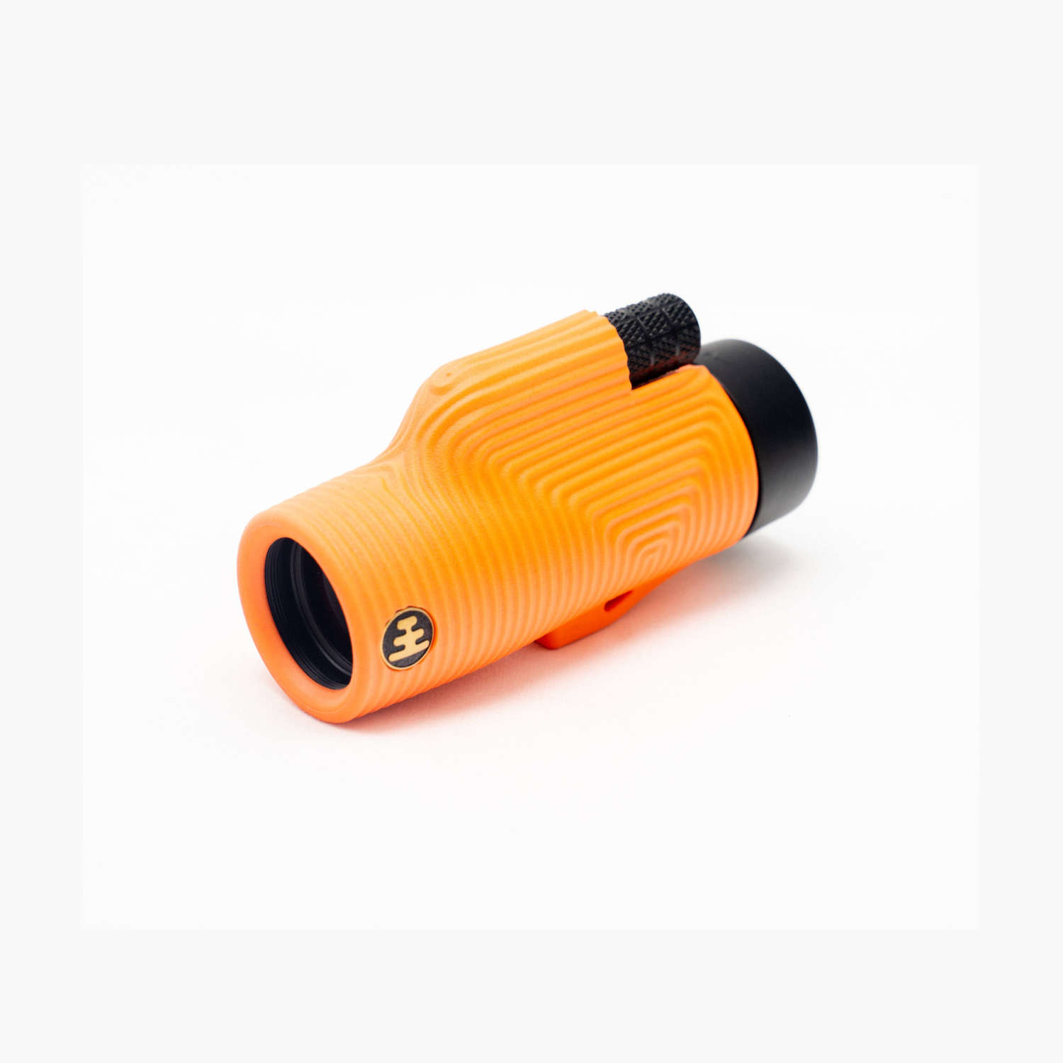Featured product image for Zoom Tube 8x32 Monocular Telescope