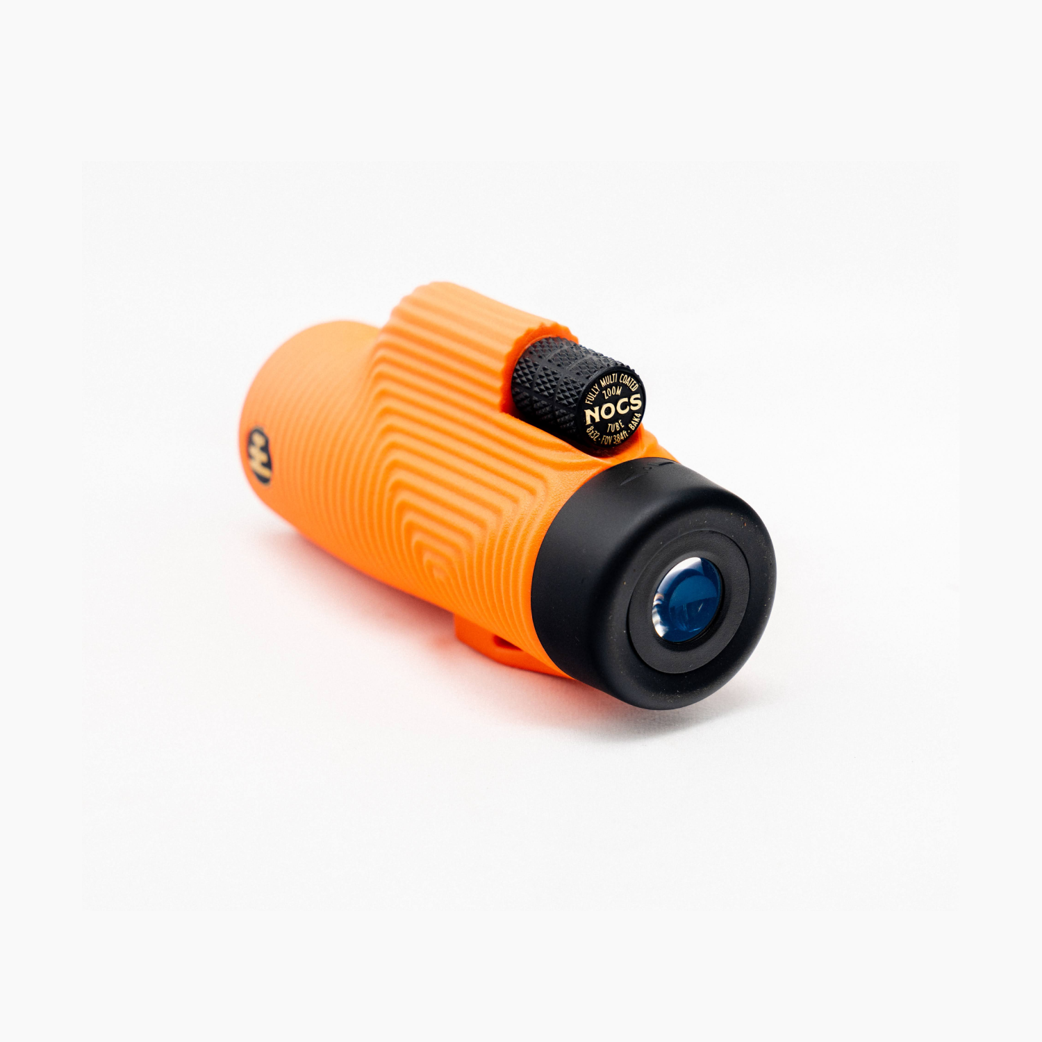 Featured product image for Safety Orange